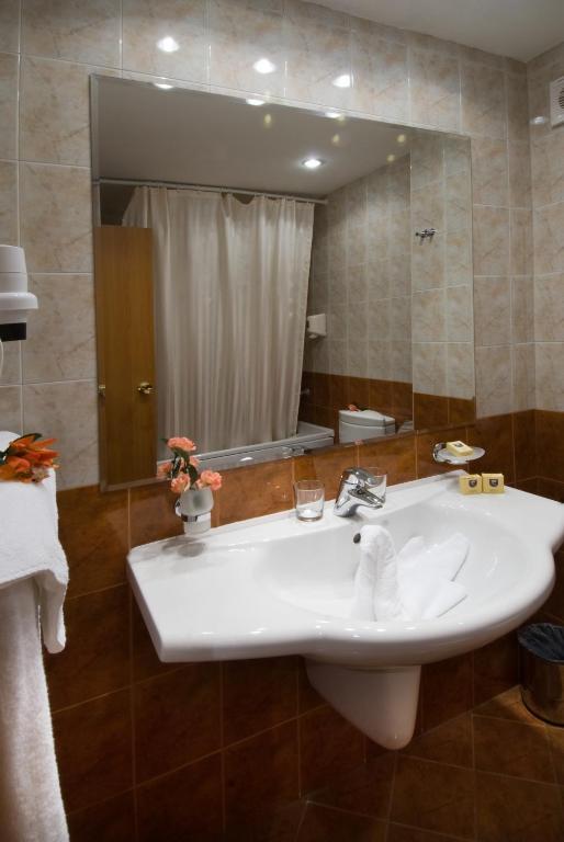 Duni Pelican Hotel Sozopol Cameră foto